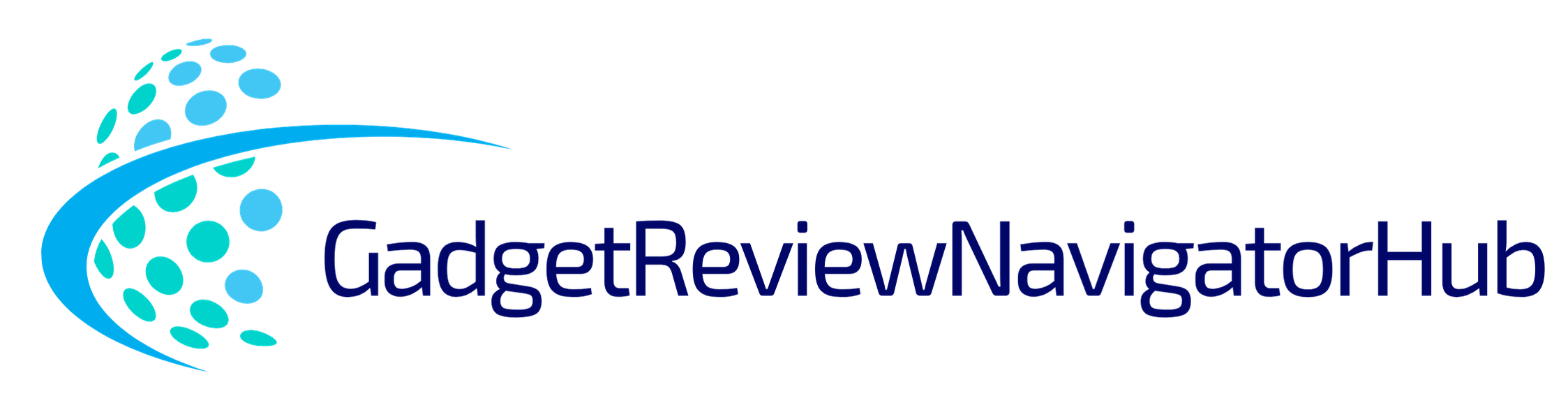 gadgetreviewnavigatorhub.com
